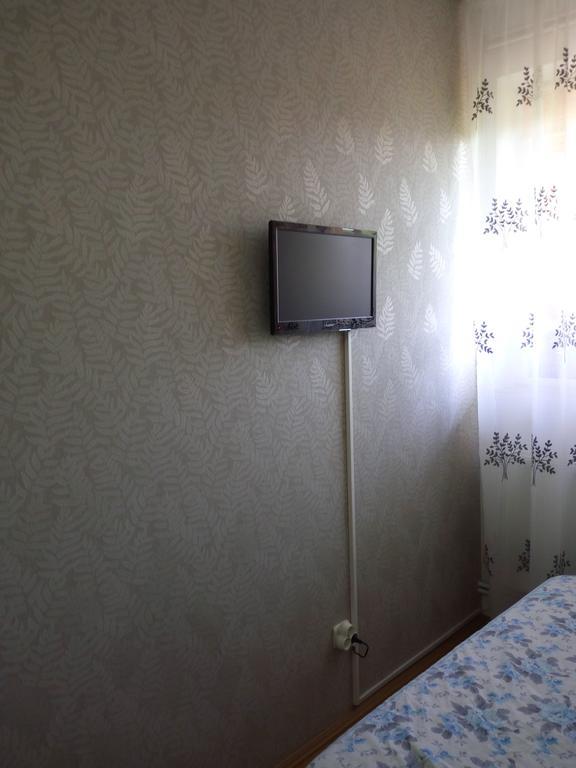 Pensiunea Vladut Temesvár Kültér fotó